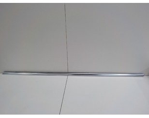 Накладка стекла заднего левого для Volvo V60 2011-2018 б/у состояние хорошее