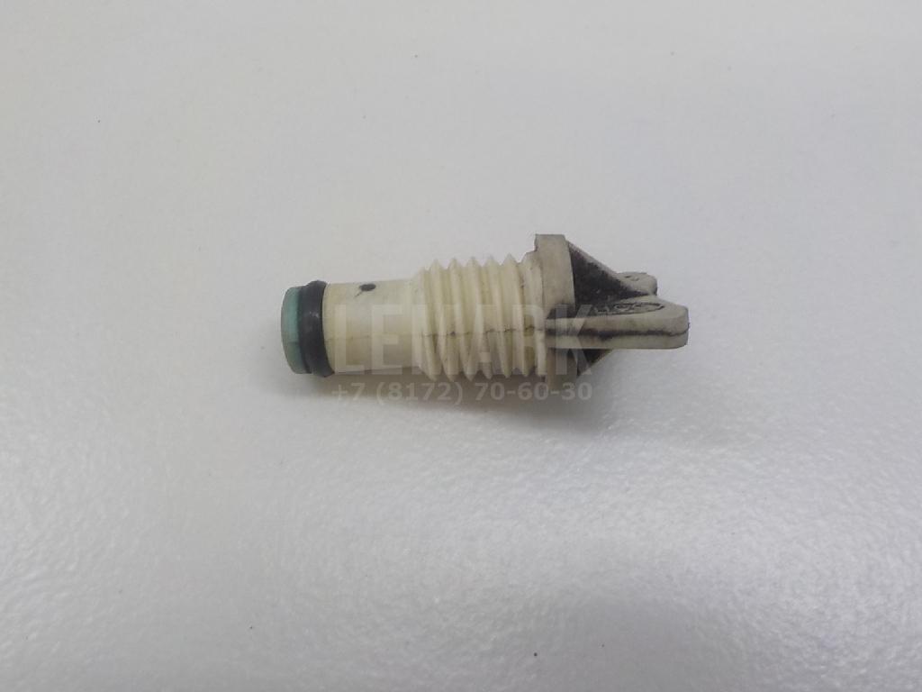 Пробка радиатора 253183K100 Hyundai-Kia