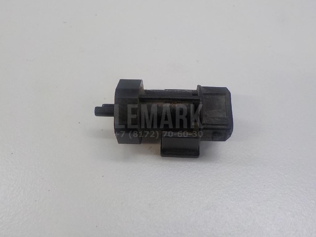 Датчик спидометра 964204A600 Hyundai-Kia