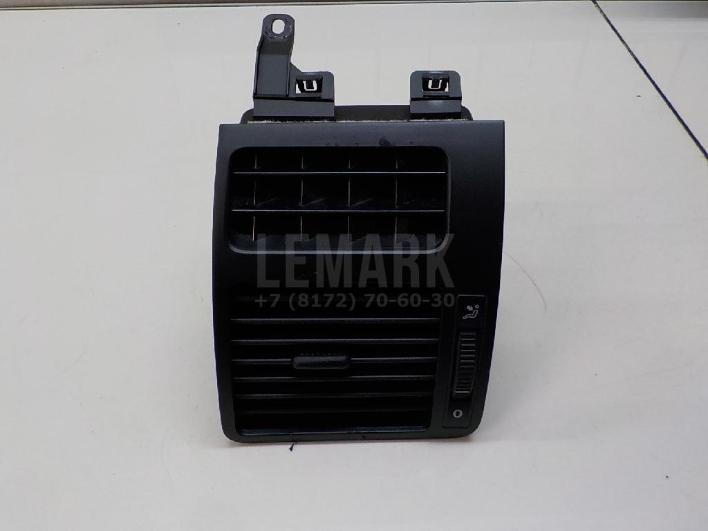 Дефлектор воздушный 1T0819703AREH VAG