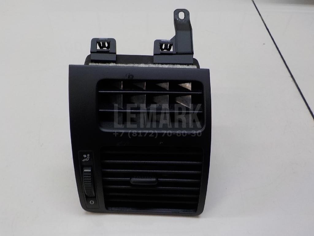 Дефлектор воздушный 1T0819704AREH VAG
