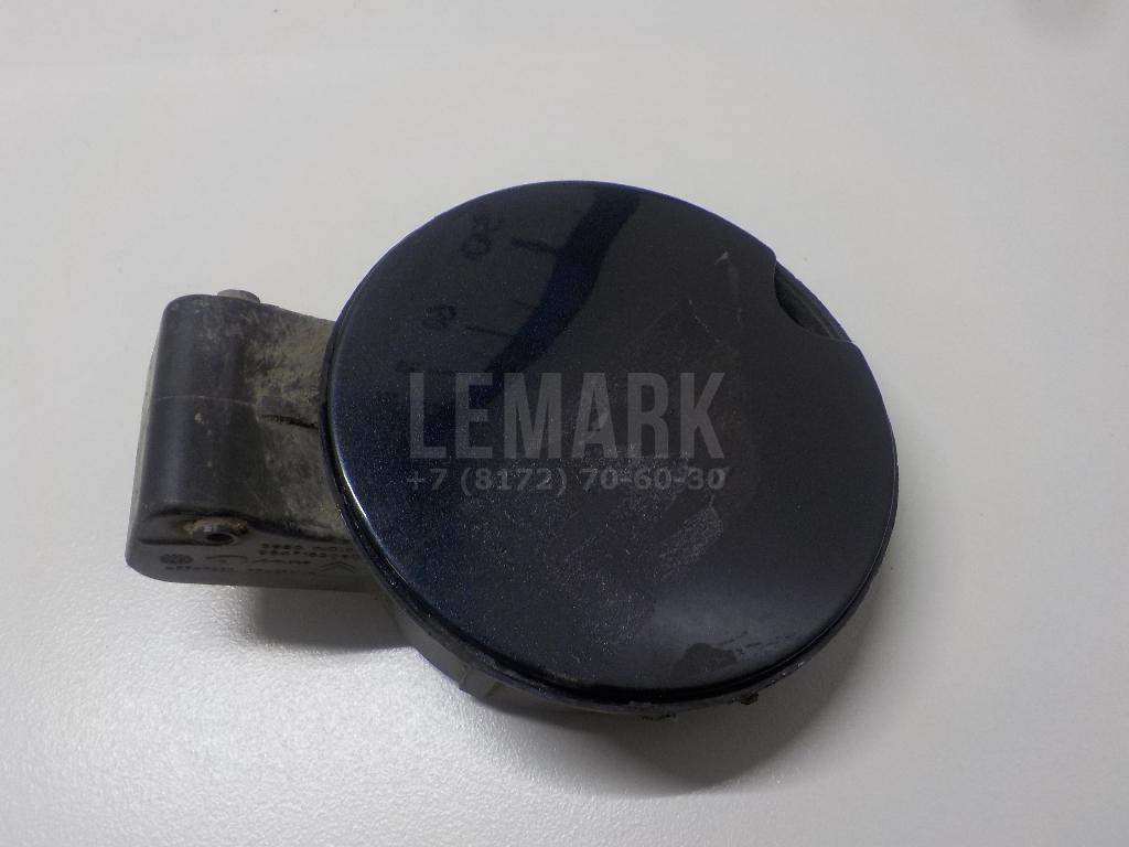 Лючок бензобака для  BMW 1-serie F20/F21 2011-2019