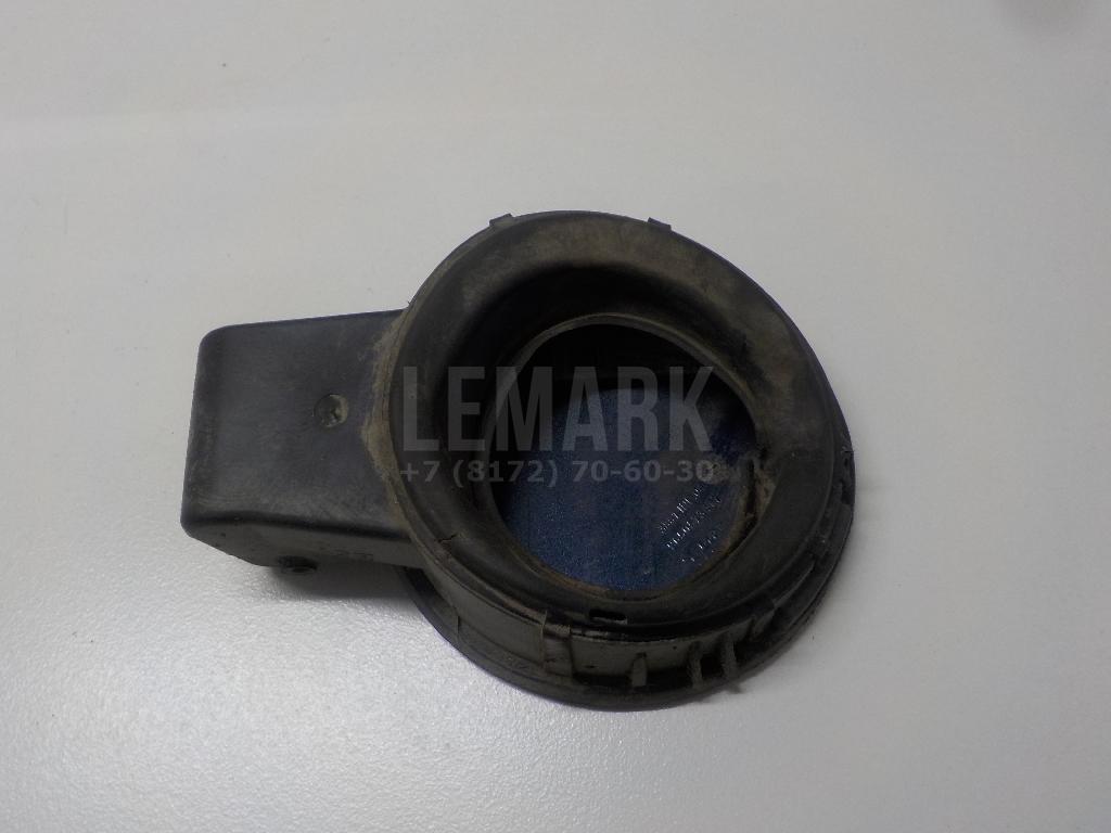 Лючок бензобака для  BMW 1-serie F20/F21 2011-2019