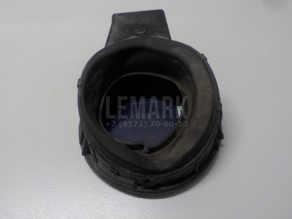 Лючок бензобака для  BMW 1-serie F20/F21 2011-2019