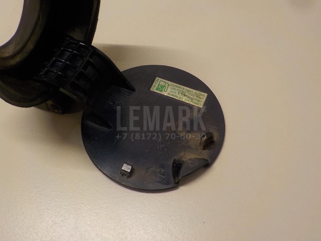 Лючок бензобака для  BMW 1-serie F20/F21 2011-2019