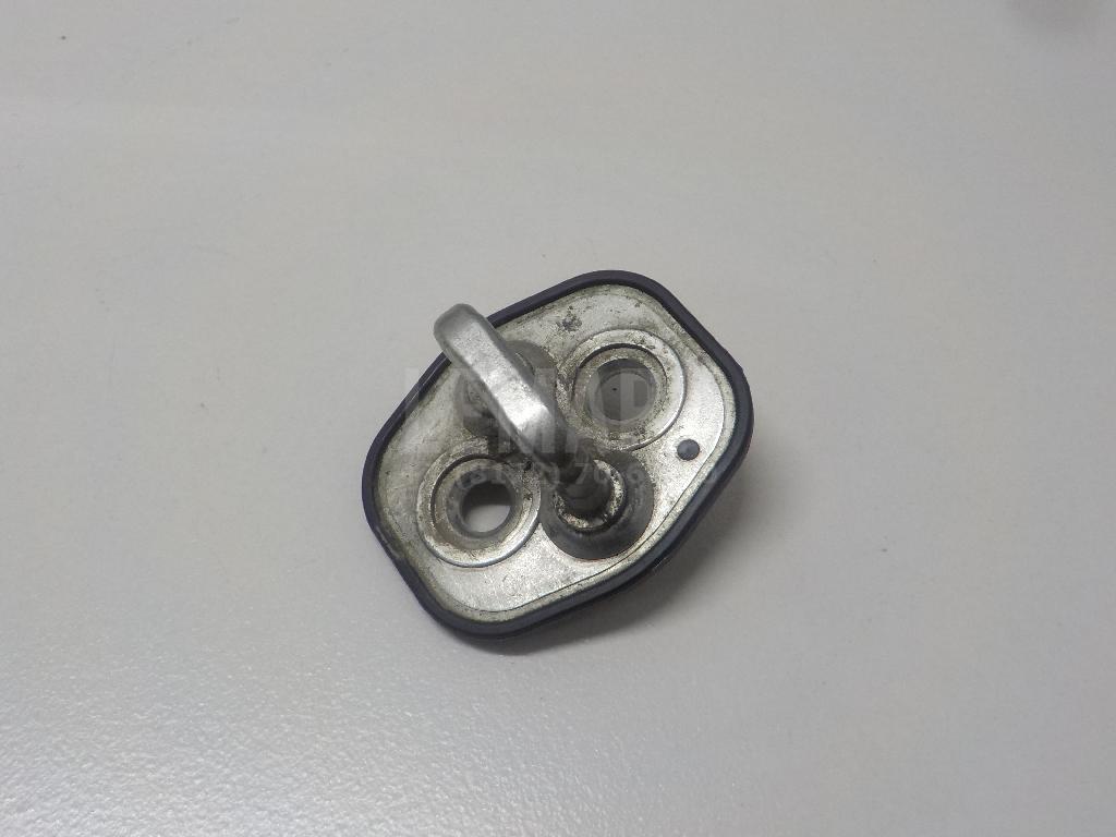 Ответная часть замка двери для  Fiat Albea 2002-2012
