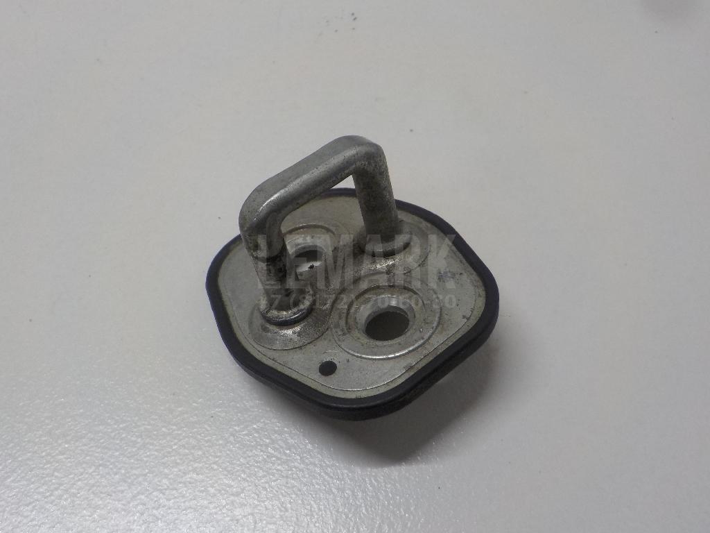 Ответная часть замка двери для  Fiat Albea 2002-2012