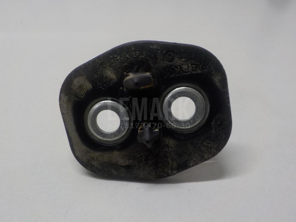 Ответная часть замка двери для  Fiat Albea 2002-2012