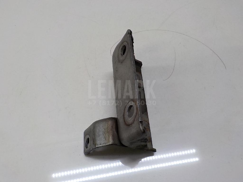 Кронштейн глушителя для  Ford C-MAX 2010-2019