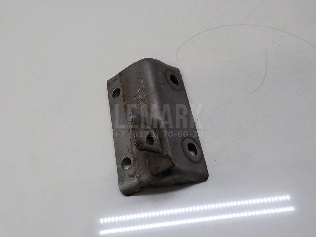 Кронштейн глушителя для  Ford C-MAX 2010-2019