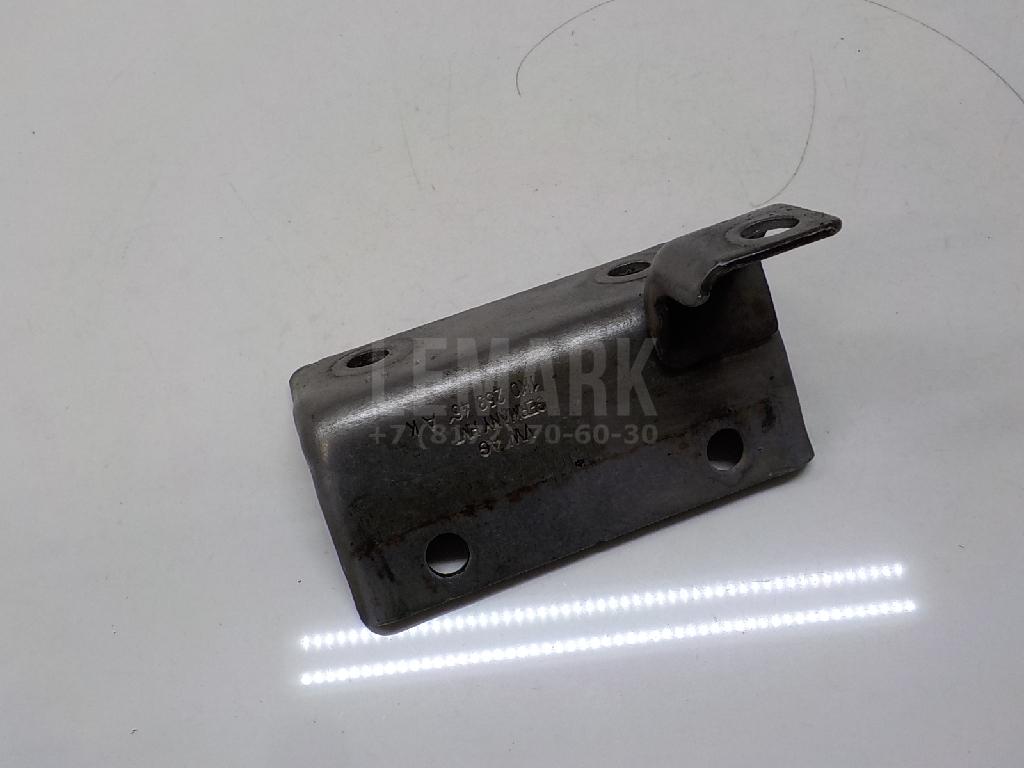 Кронштейн глушителя для  Ford C-MAX 2010-2019