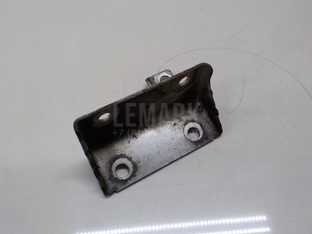 Кронштейн глушителя для  Ford C-MAX 2010-2019