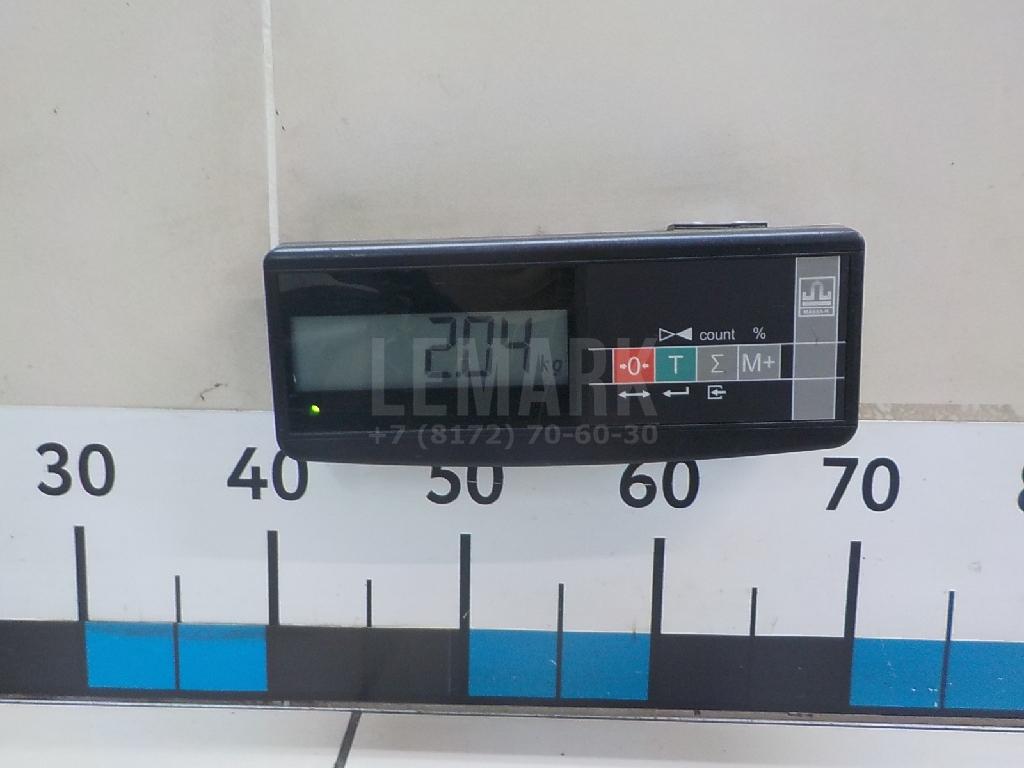Подушка безопасности в рулевое колесо для  BMW 4-serie G22/G23 2020