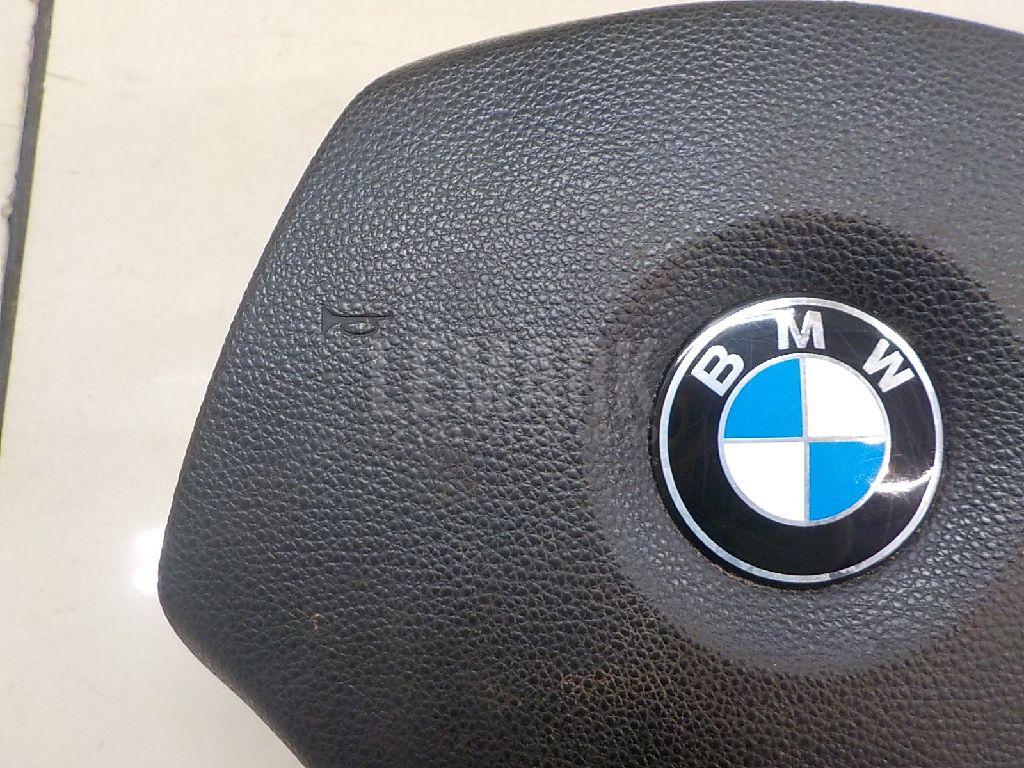 Подушка безопасности в рулевое колесо для  BMW 4-serie G22/G23 2020
