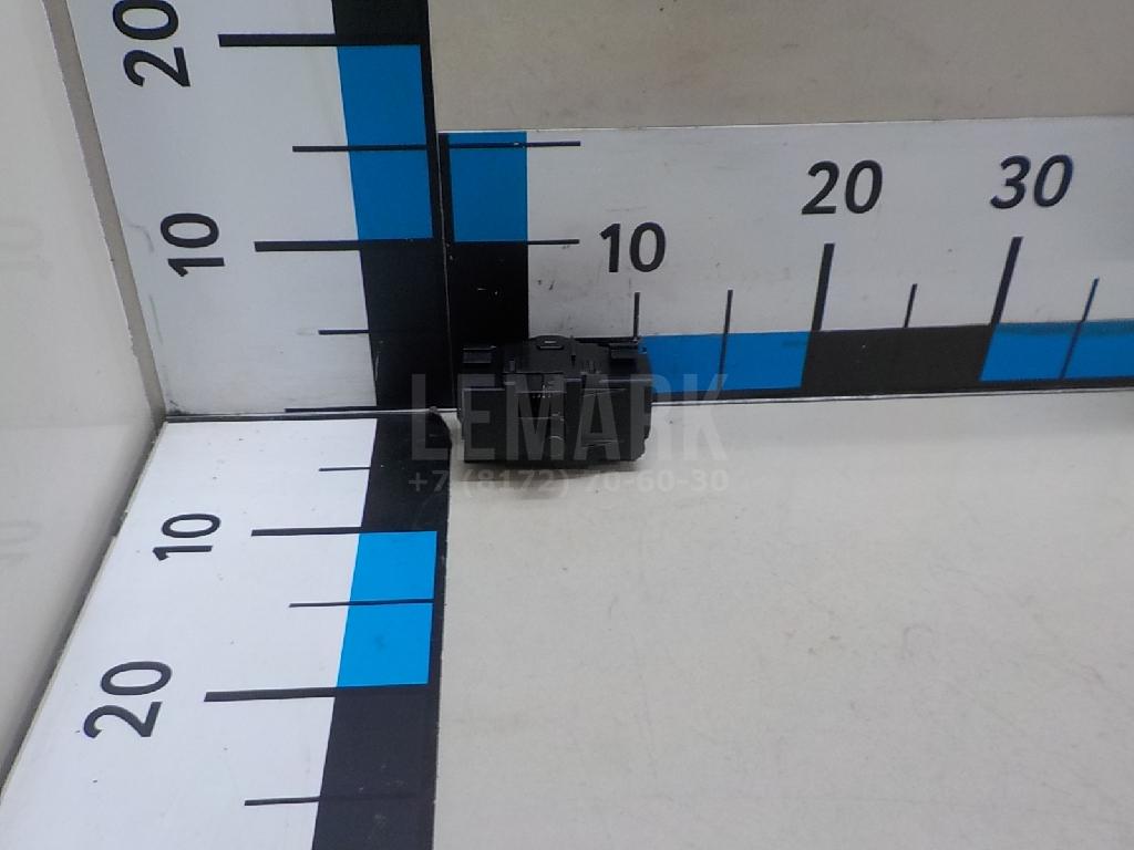 Переключатель света фар для  Fiat Panda 2003-2012