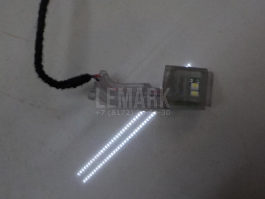 Подсветка для  Ford Focus I 1998-2005