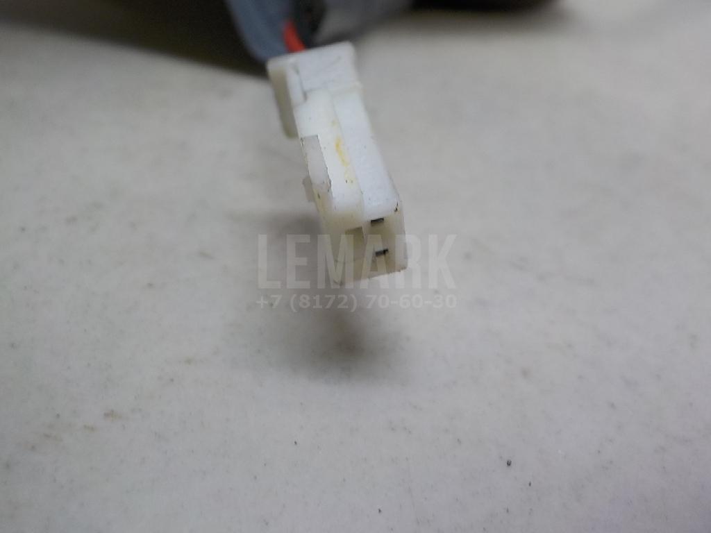 Подсветка для  Ford Focus I 1998-2005
