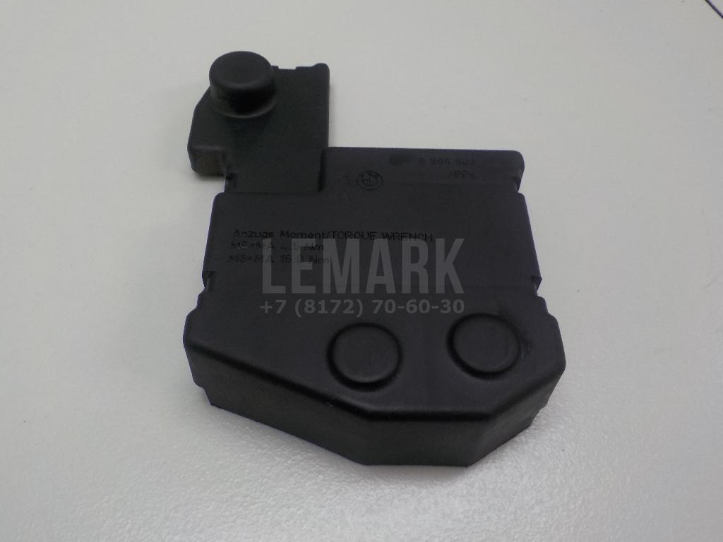 Крышка блока предохранителей для  Acura RSX 2001-2006