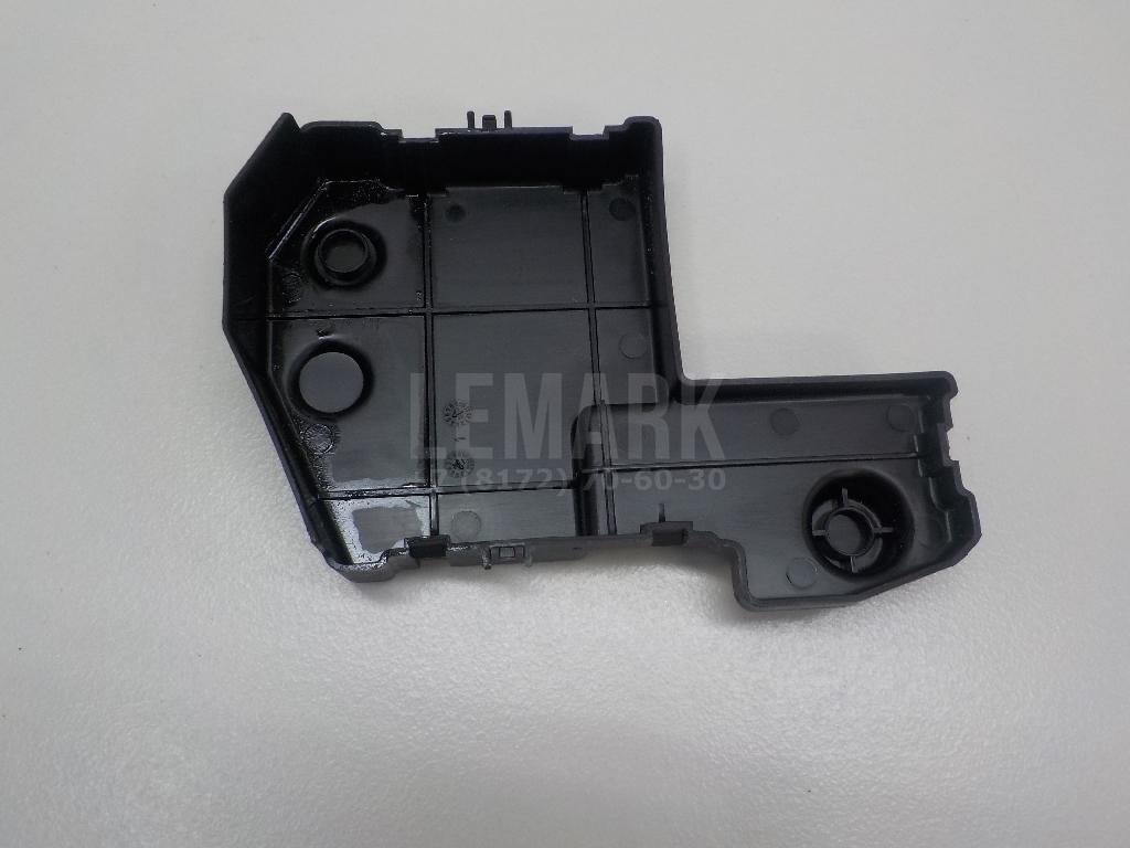 Крышка блока предохранителей для  Acura RSX 2001-2006