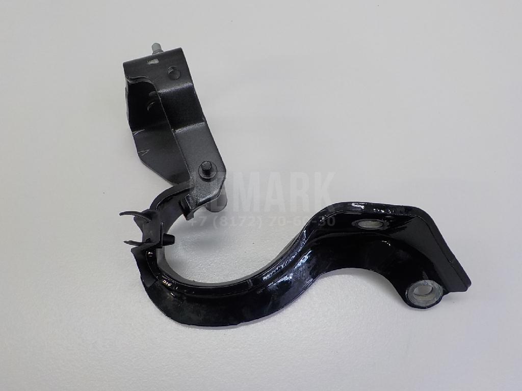 Петля двери багажника для  Audi R8 2007-2015