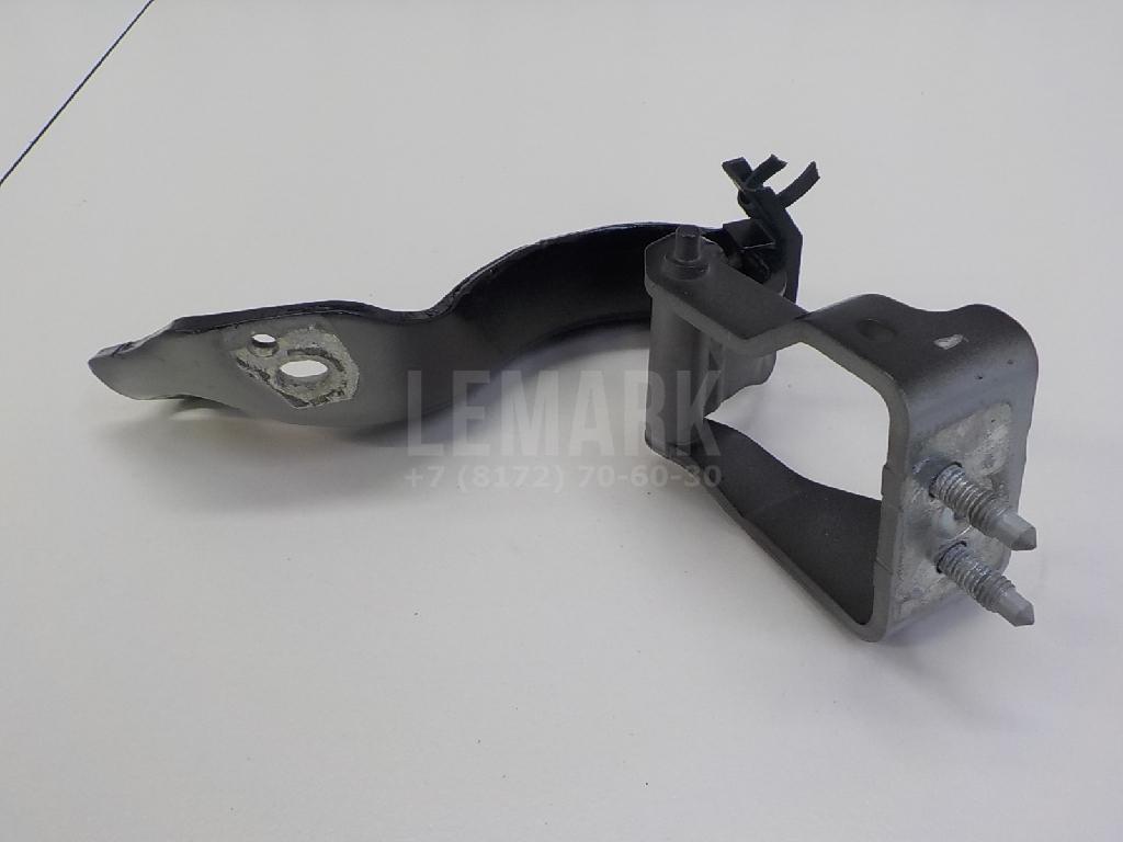 Петля двери багажника для  Audi R8 2007-2015