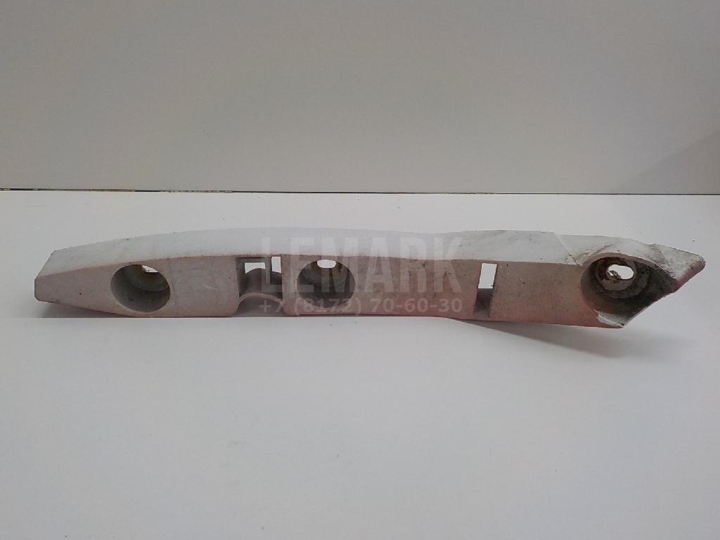 Направляющая переднего бампера левая 1337336 Ford