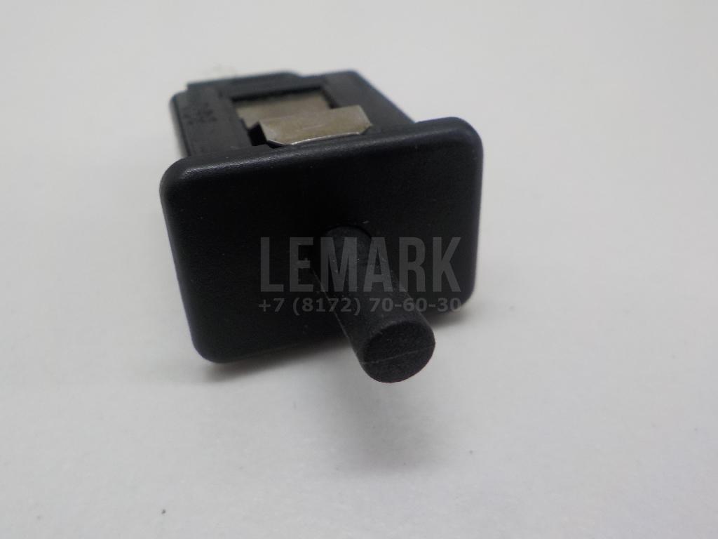 Выключатель для  BMW 3-serie E92/E93 2006-2012