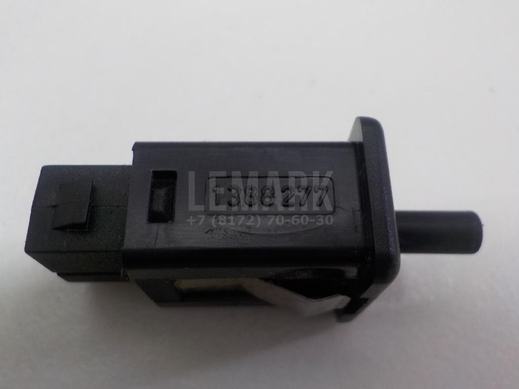Выключатель для  BMW 3-serie E92/E93 2006-2012