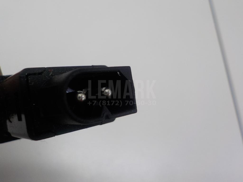 Выключатель для  BMW 3-serie E92/E93 2006-2012