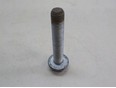 Болт заднего рычага