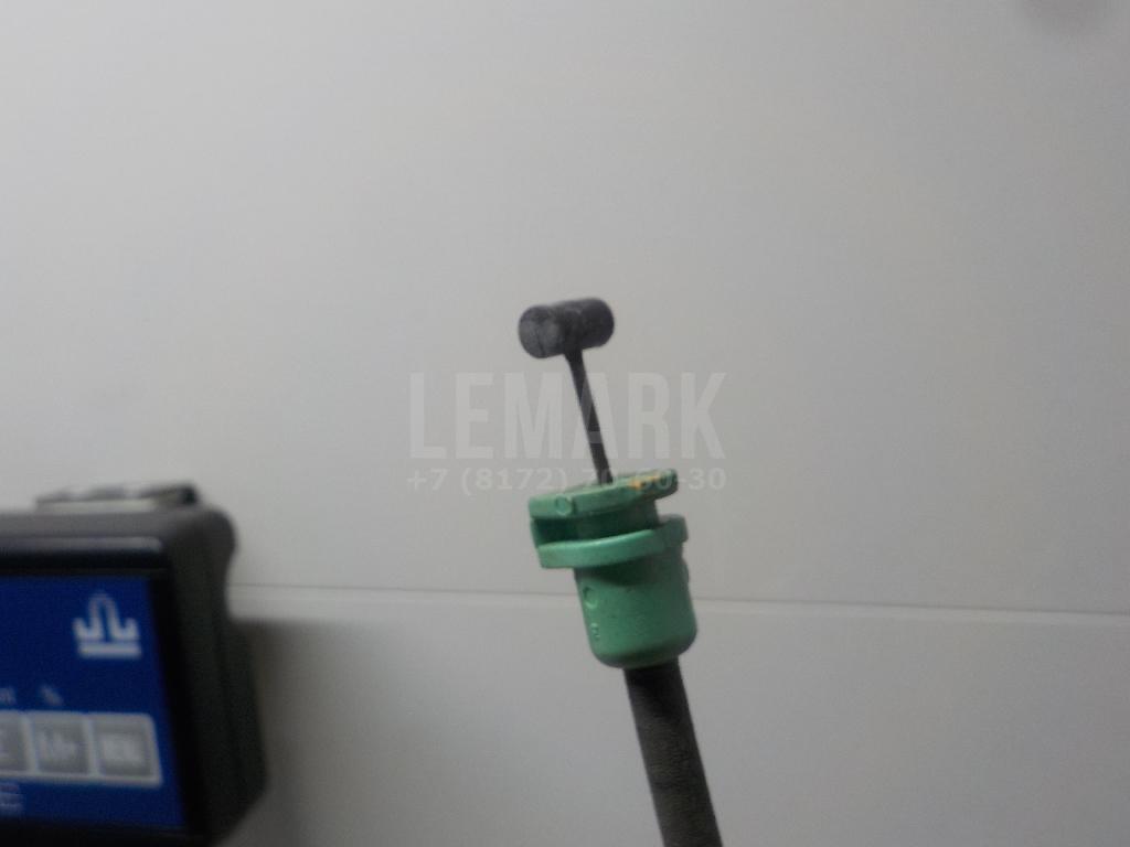 Замок двери передней правой для  BMW 1-serie F20/F21 2011-2019
