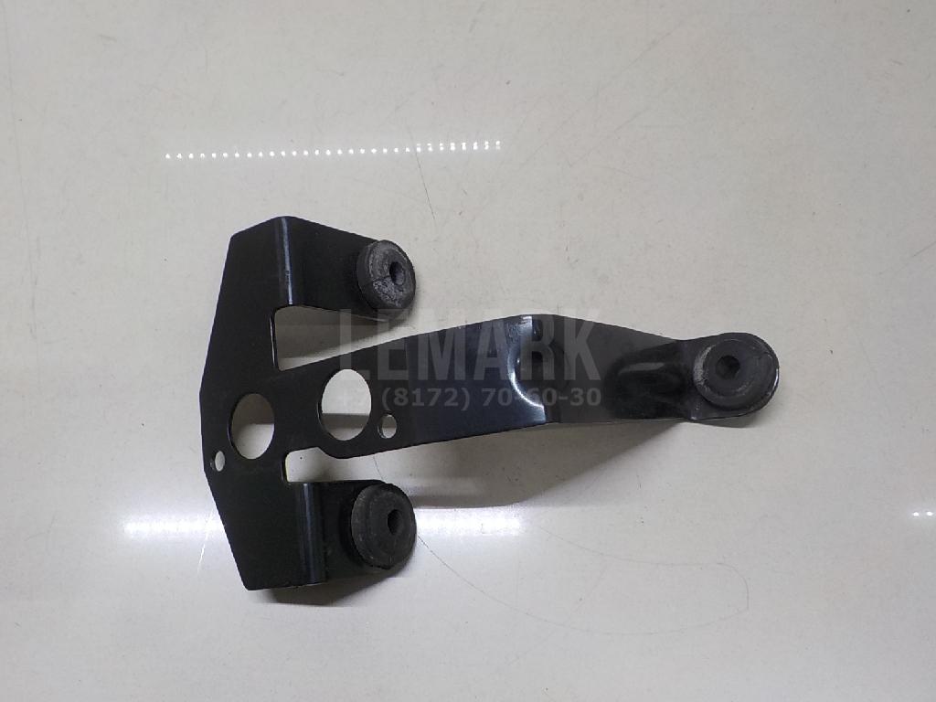Кронштейн блока ABS (насос) 1223625 Ford