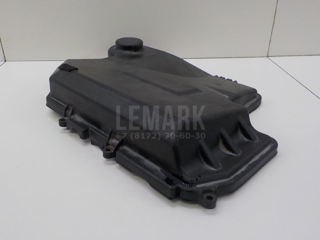 Крышка блока предохранителей для  BMW X3 F25 2010-2017