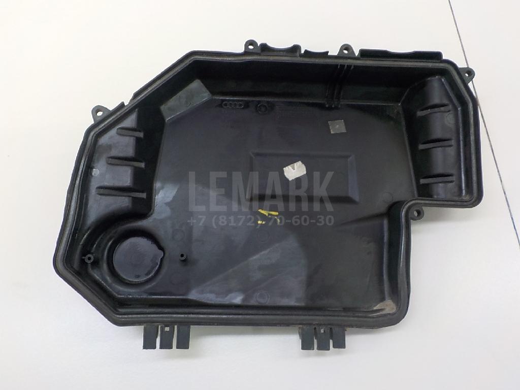 Крышка блока предохранителей для  BMW X3 F25 2010-2017