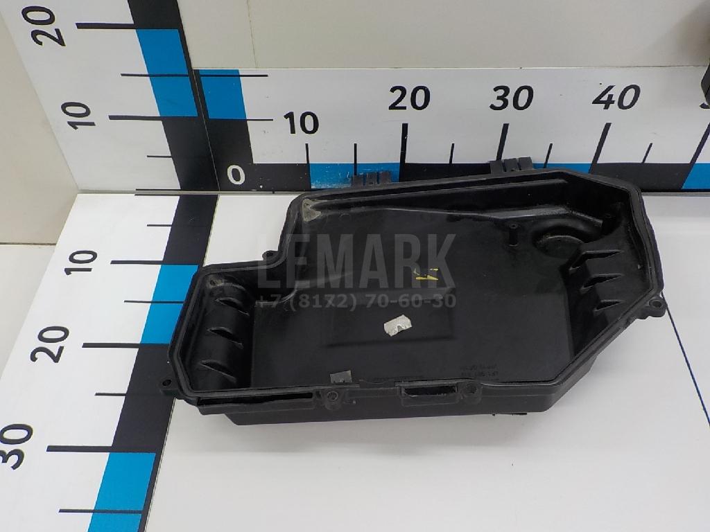 Крышка блока предохранителей для  BMW X3 F25 2010-2017