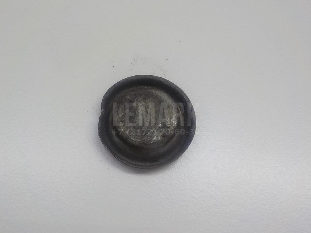 Колпачок ступицы