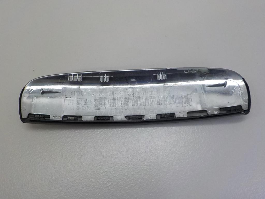 Накладка ручки наружной для  BPW ECO 0-1996