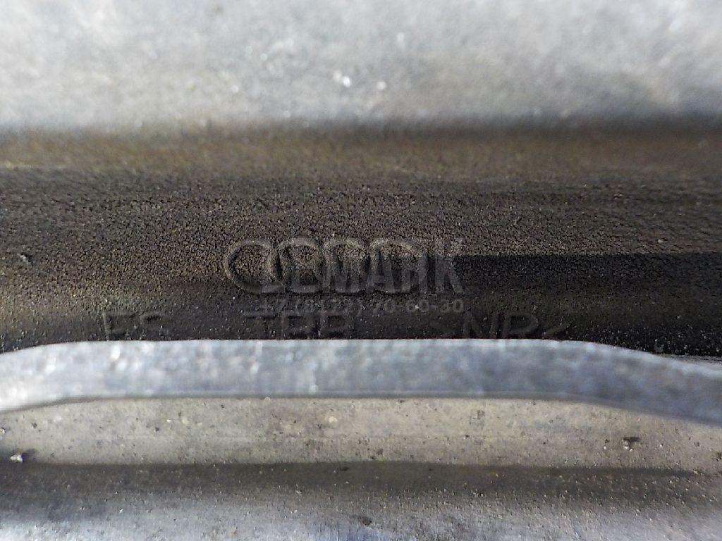 Опора КПП задняя для  Citroen C3 2009-2016