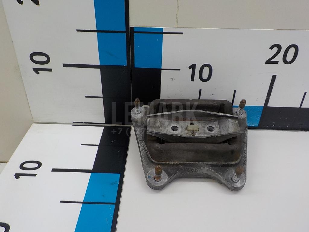 Опора КПП задняя для  Citroen C3 2009-2016