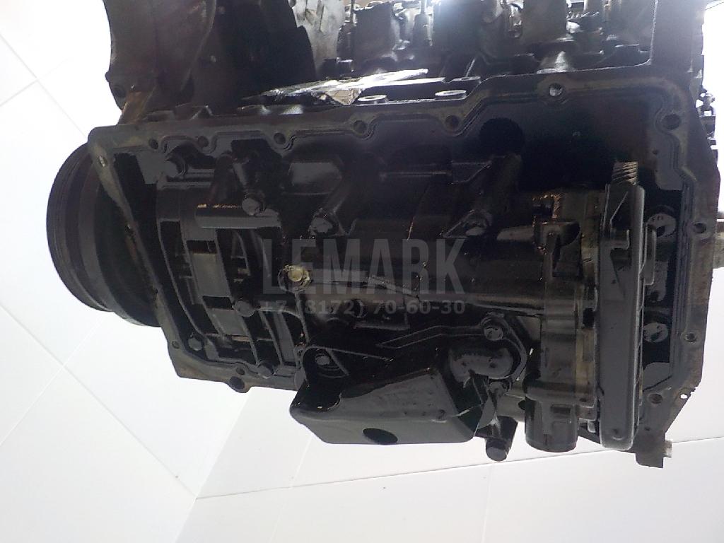 Двигатель для  Ford C-MAX 2010-2019