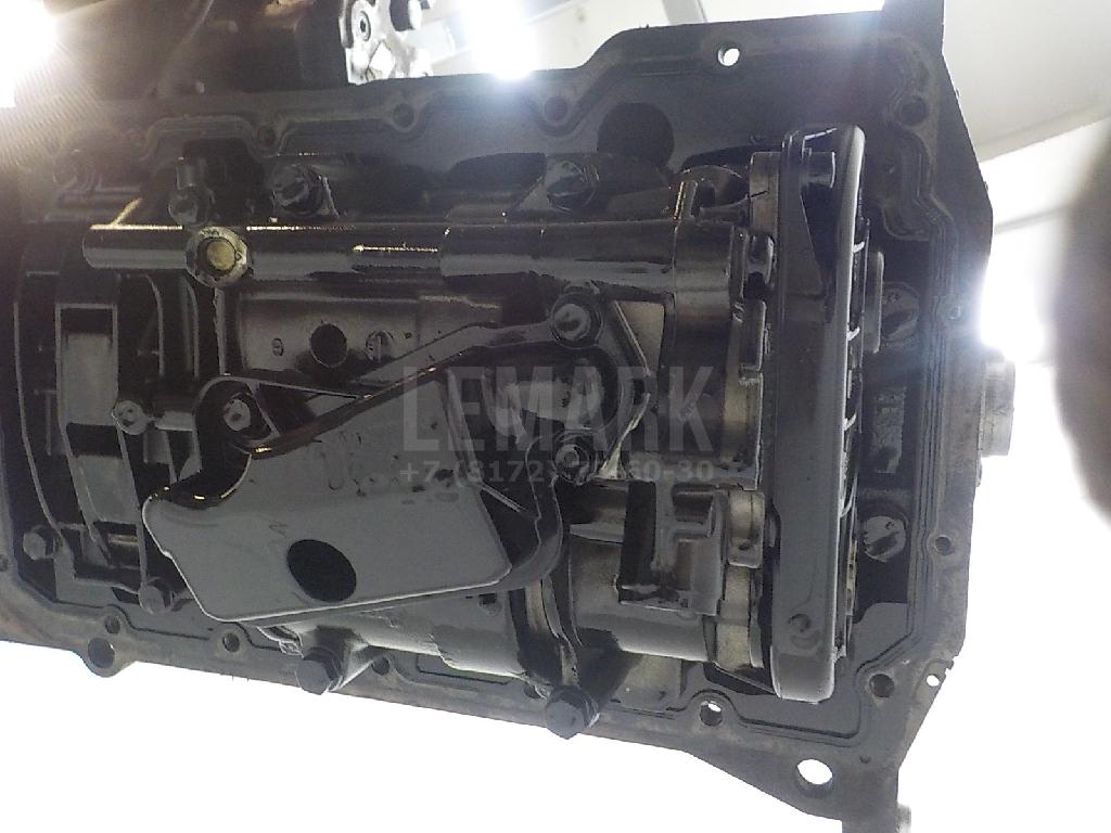 Двигатель для  Ford C-MAX 2010-2019
