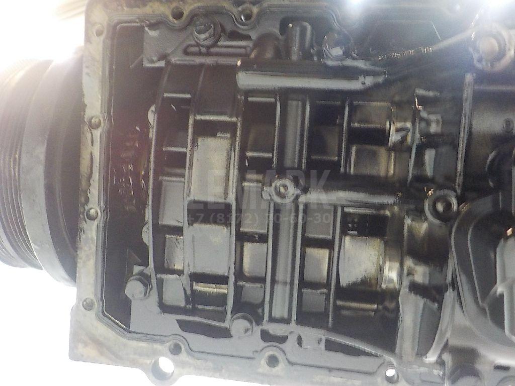 Двигатель для  Ford C-MAX 2010-2019