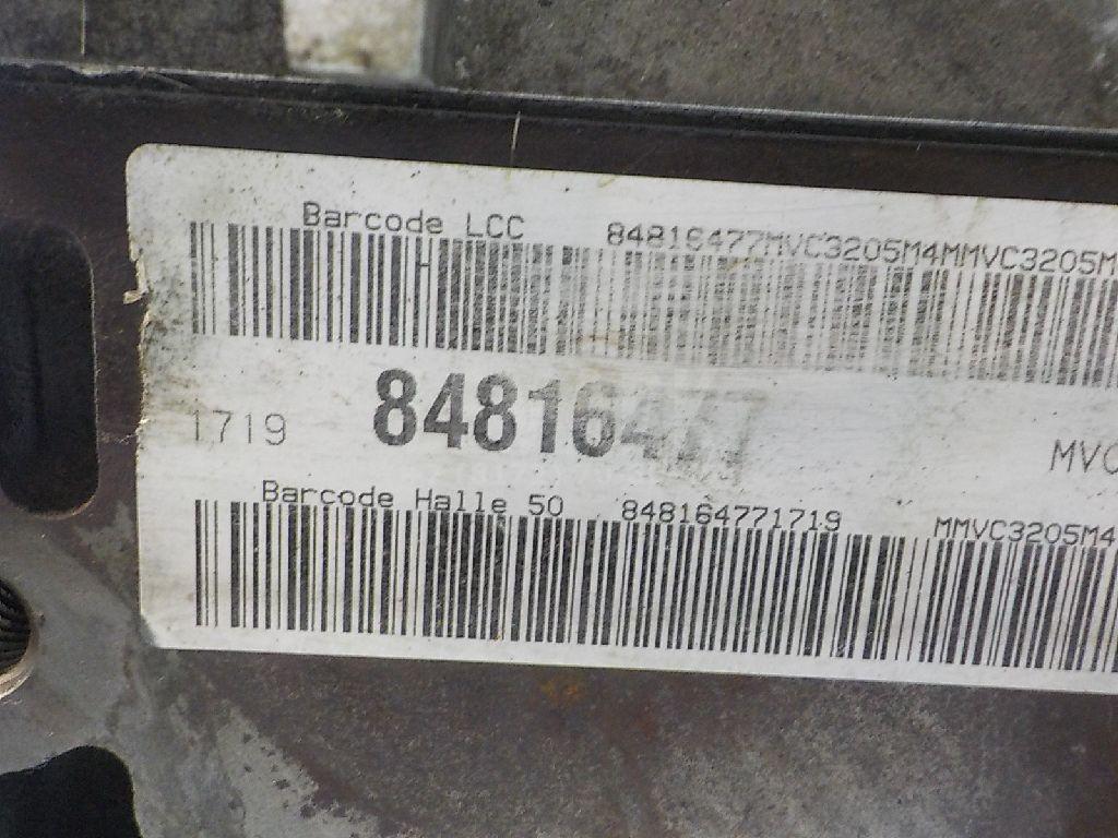 Двигатель для  Ford C-MAX 2010-2019
