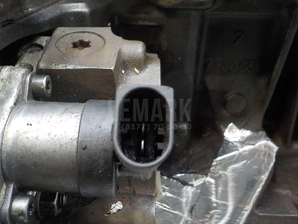 Двигатель для  Ford C-MAX 2010-2019