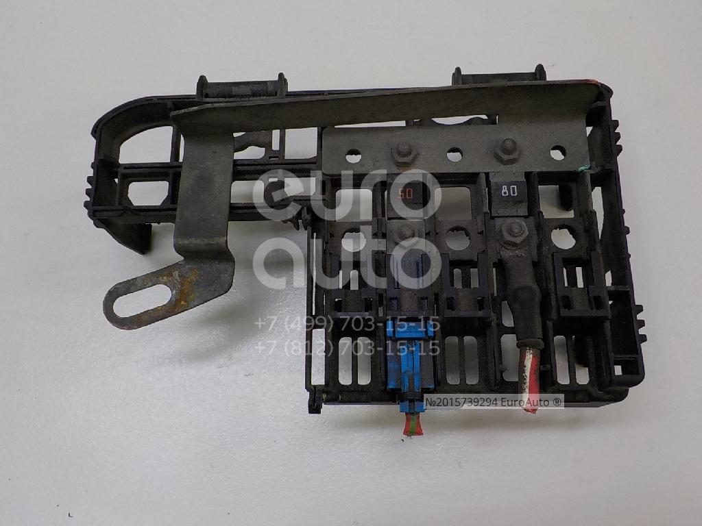 блок предохранителей opel corsa d. блок предохранителей задний опель корса д. блок предохранителей корса 2008. блок предохранителей опель корса д 1. блок предохранителей opel corsa c.