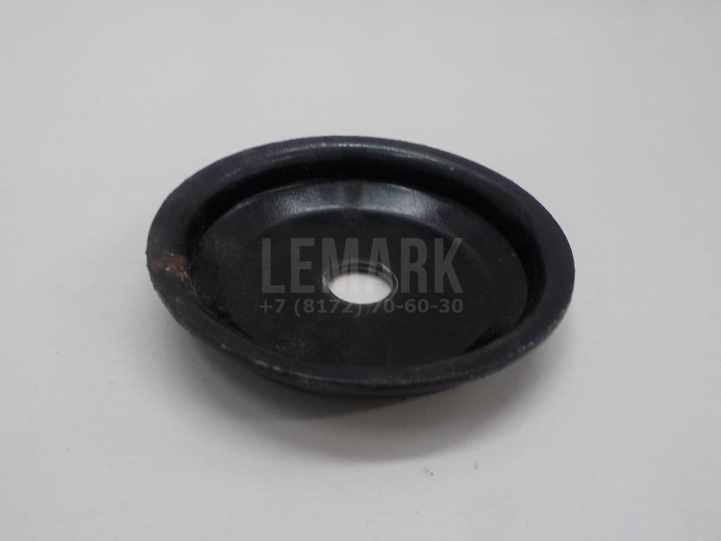 Чашка опоры амортизатора для  Acura RSX 2001-2006