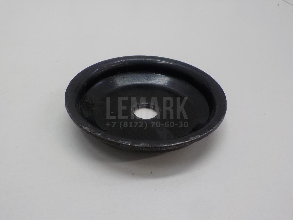 Чашка опоры амортизатора для  Acura MDX 2007-2013