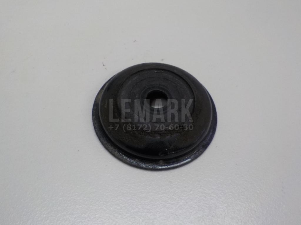 Чашка опоры амортизатора для  Acura MDX 2007-2013