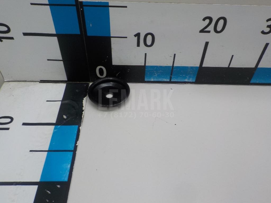 Чашка опоры амортизатора для  Acura MDX 2007-2013