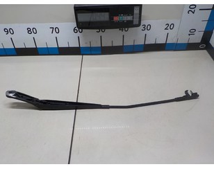 Поводок стеклоочистителя передний правый для Skoda Octavia (A5 1Z-) 2004-2013 БУ состояние хорошее